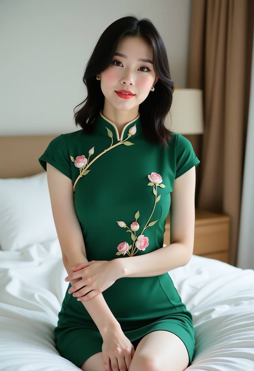 游戏背景音乐